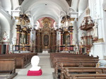 Karmelitenkirche